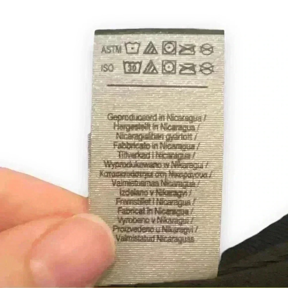 Taylor Swift Folklore tee like new size S - Picture 5 of 6